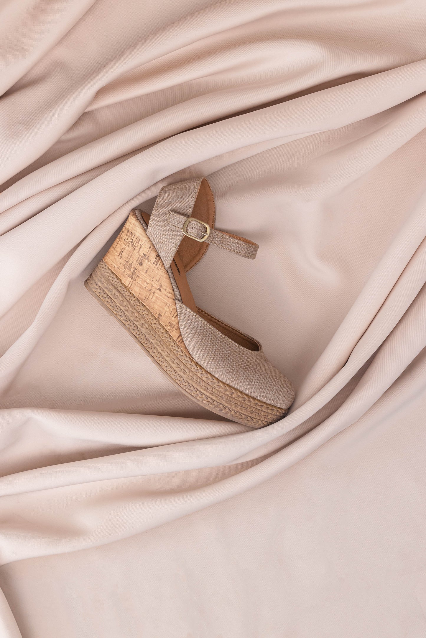 Ada Beige