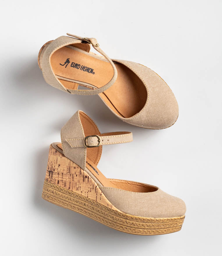 Ada Beige