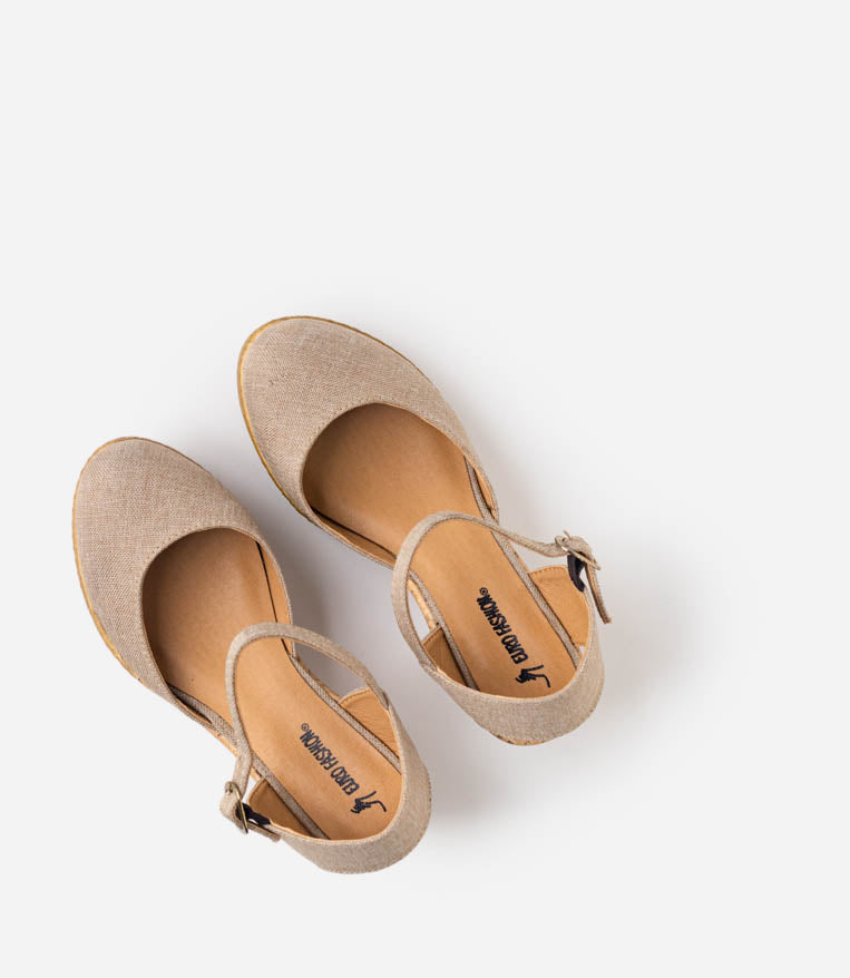 Ada Beige