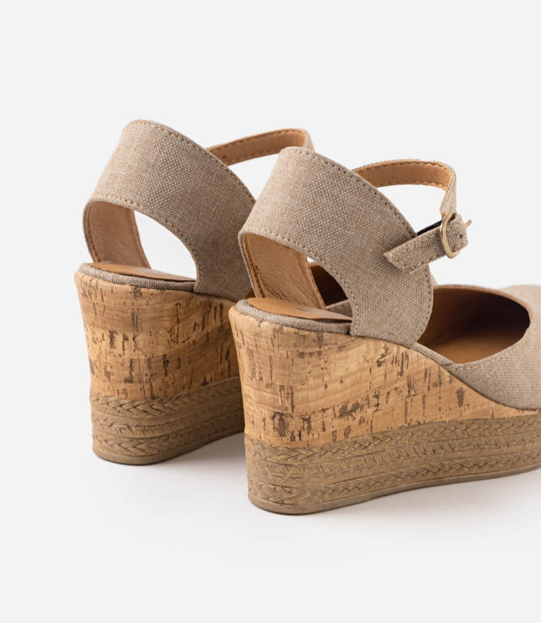 Ada Beige