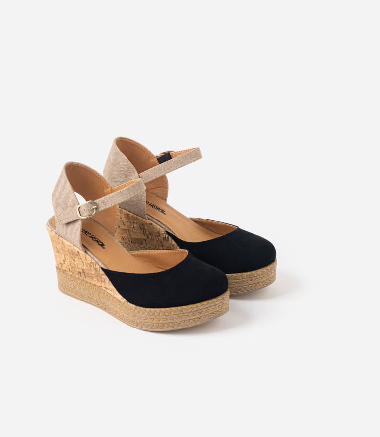 Ada Black