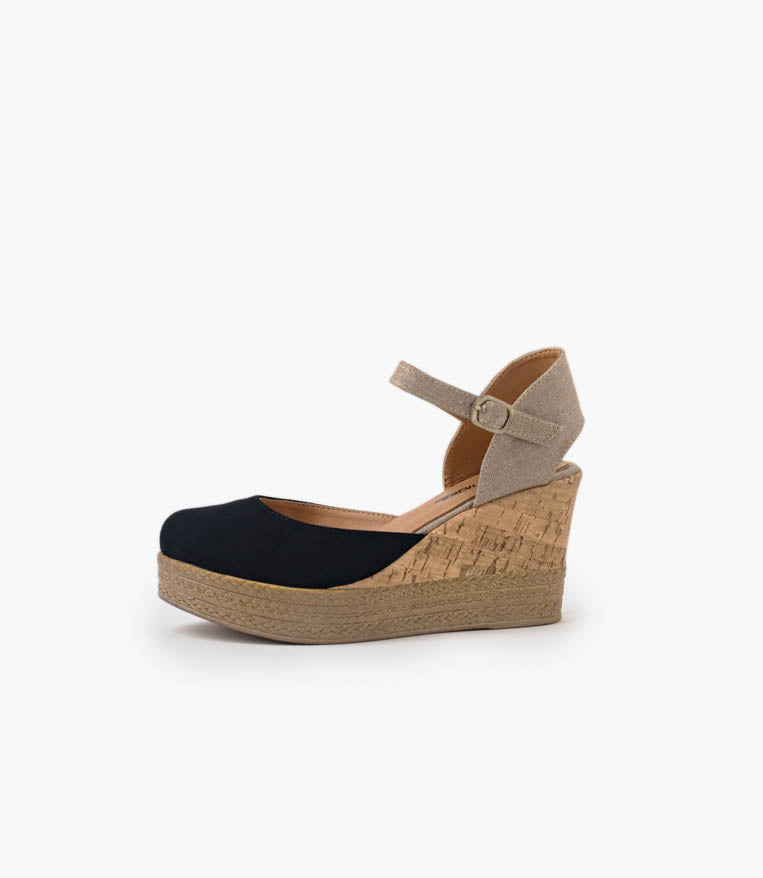Ada Black