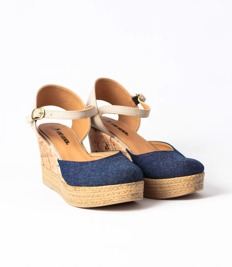 Ada Denim