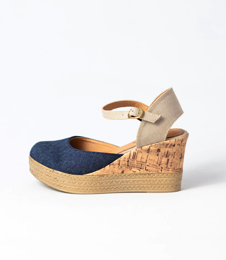 Ada Denim