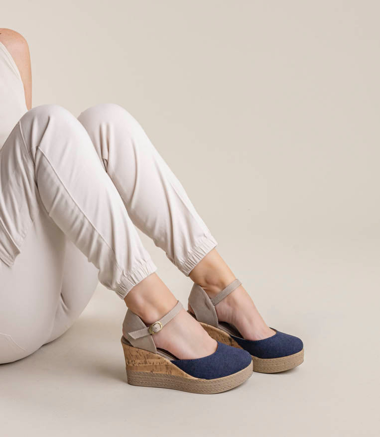 Ada Denim