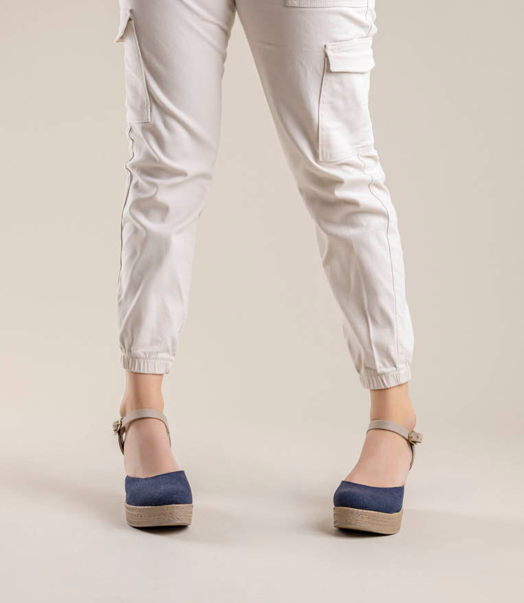 Ada Denim