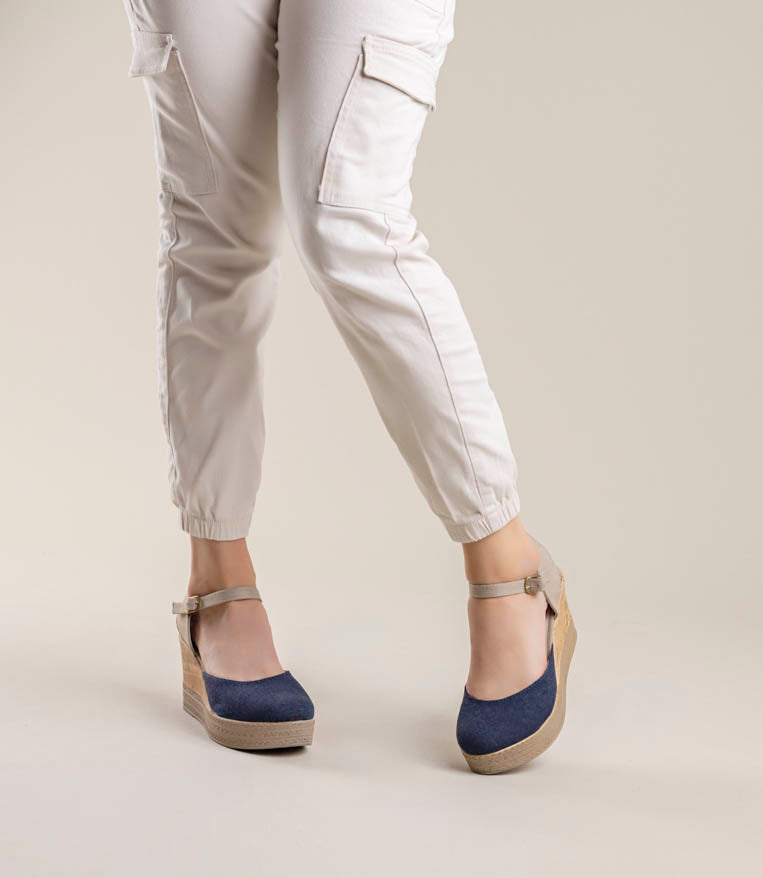 Ada Denim