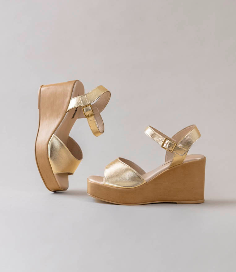Kamila Gold