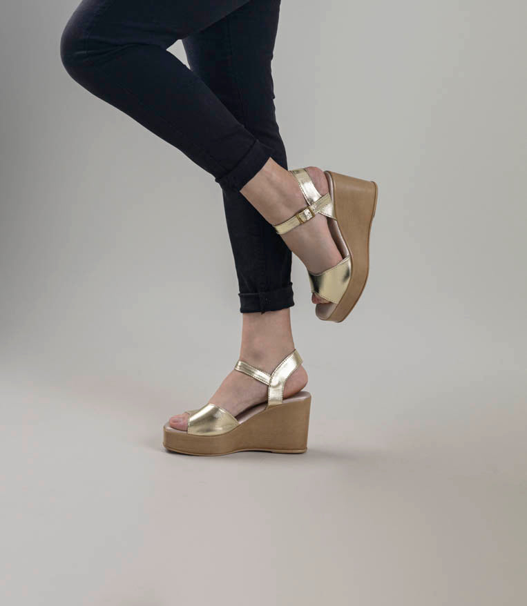 Kamila Gold