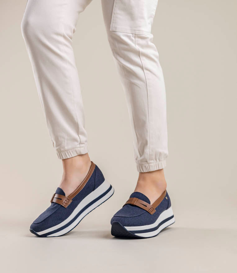 Lia Denim