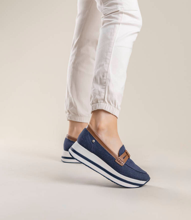 Lia Denim
