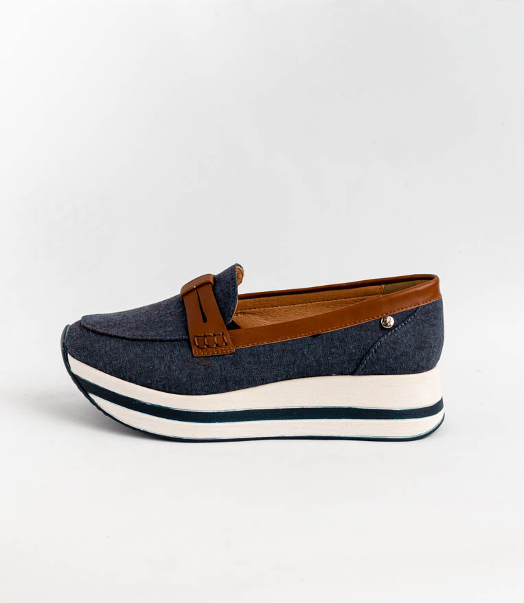 Lia Denim