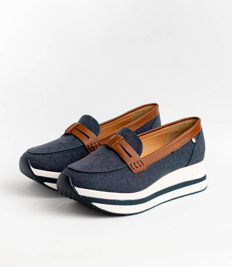 Lia Denim