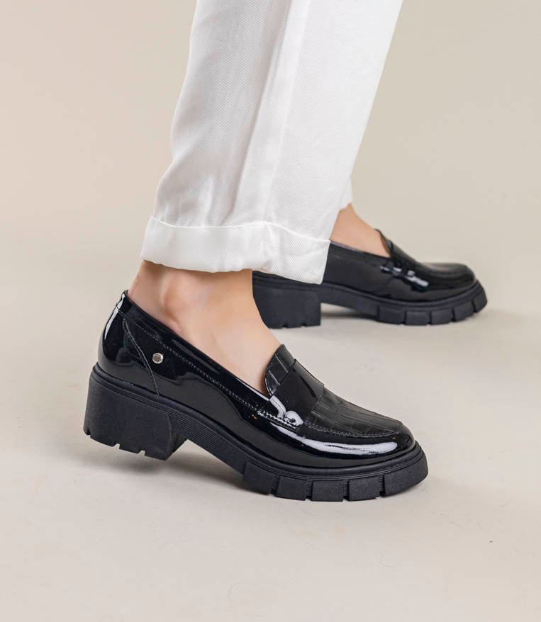 Prada Deep