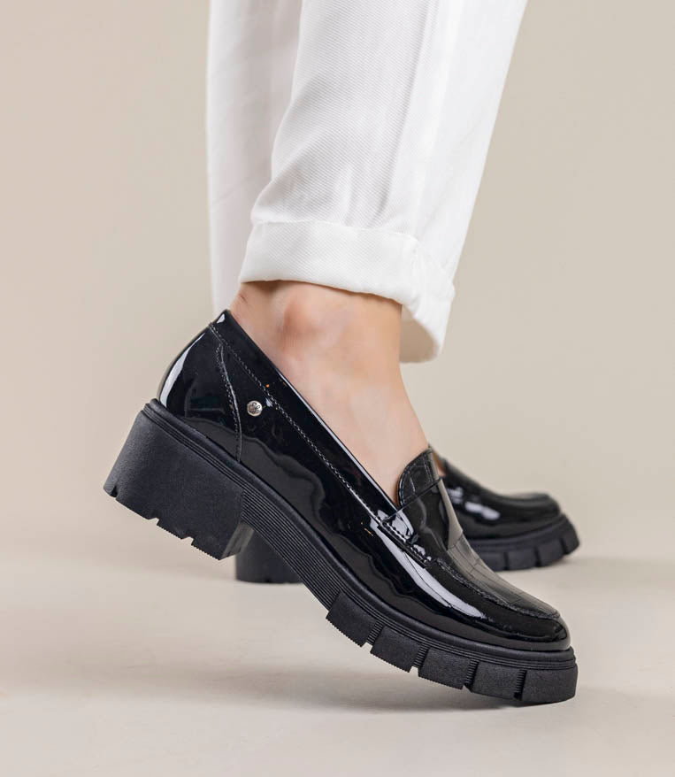 Prada Deep