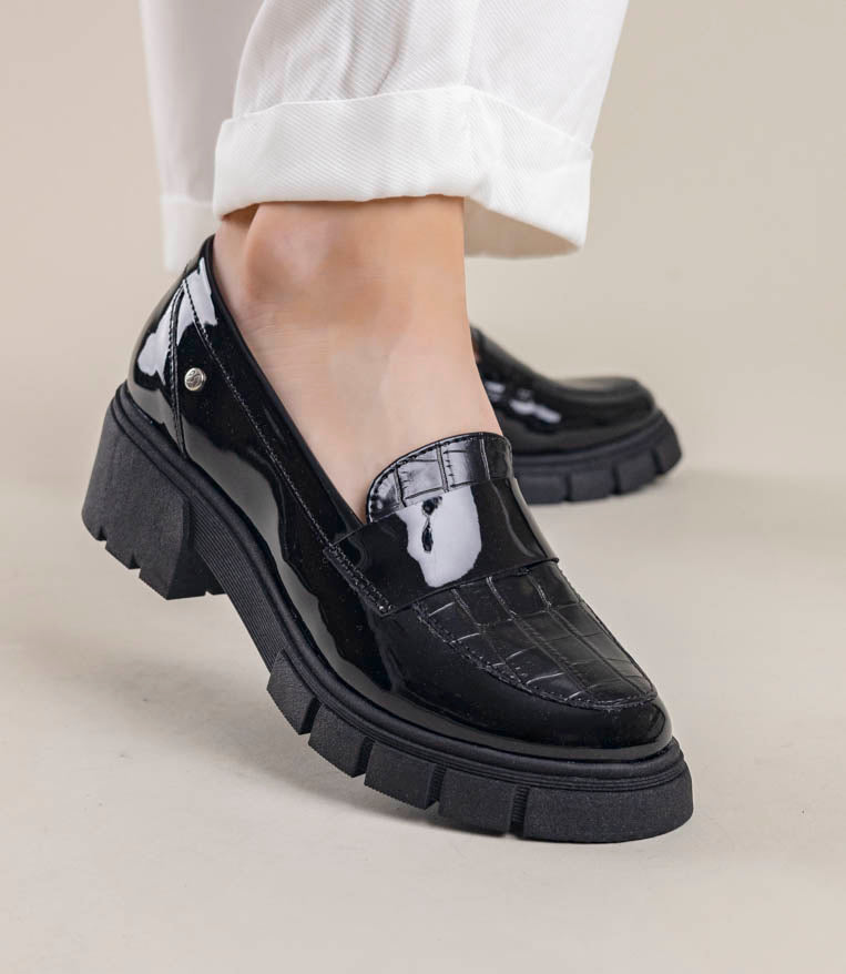 Prada Deep