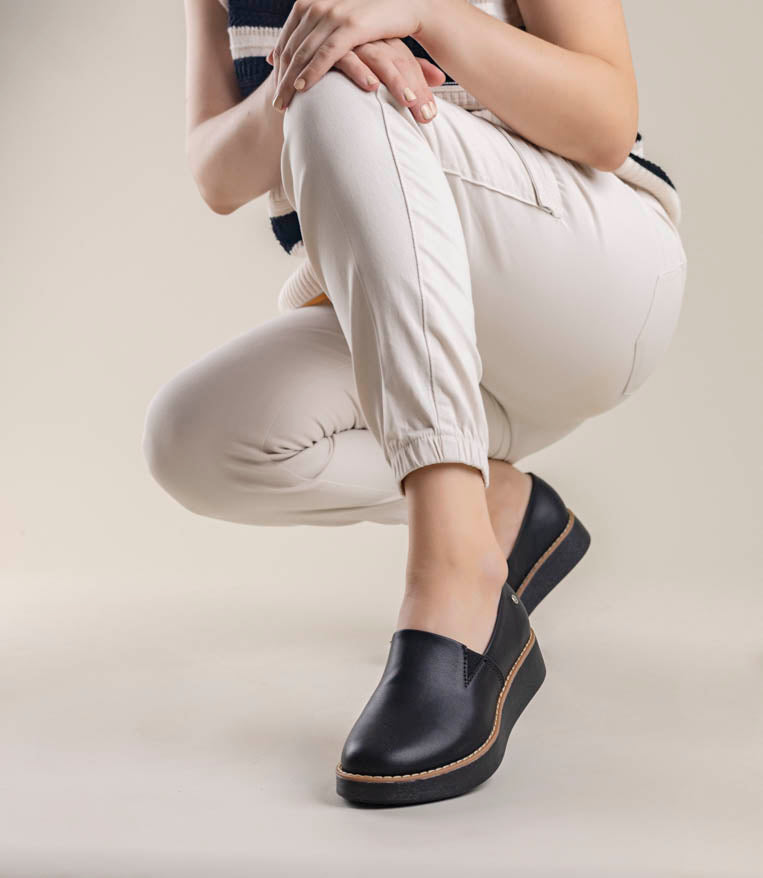 Raisa Deep