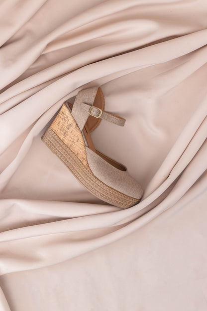 Ada Beige
