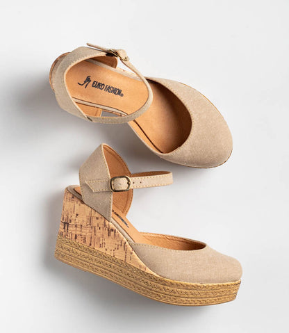 Ada Beige