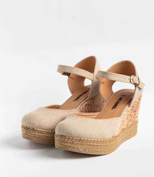 Ada Beige