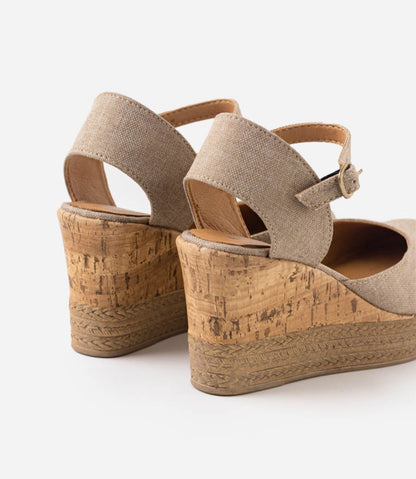 Ada Beige