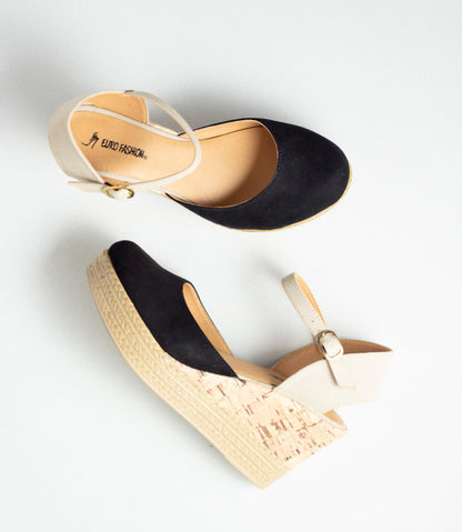 Ada Black