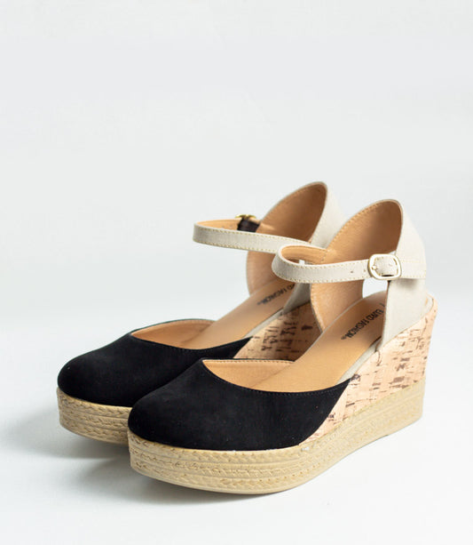Ada Black