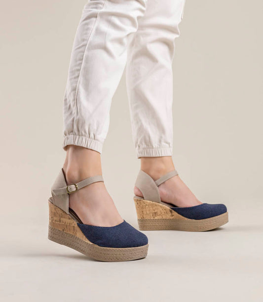 Ada Denim