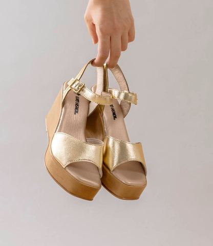 Kamila Gold