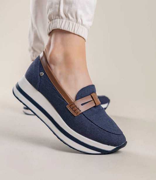 Lia Denim