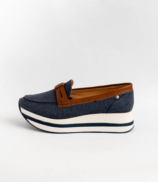 Lia Denim