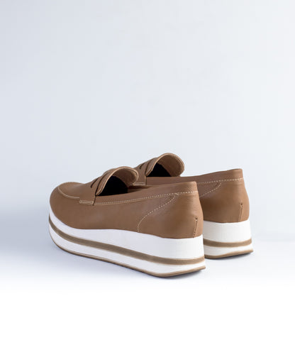 Lilian Camel