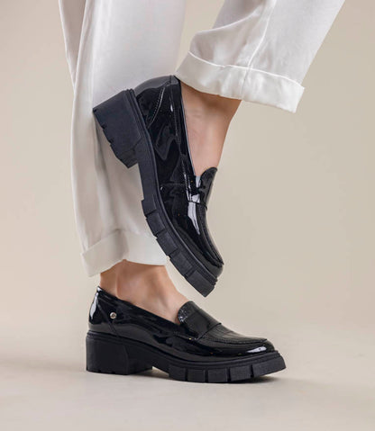 Prada Deep