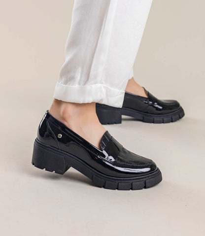 Prada Deep