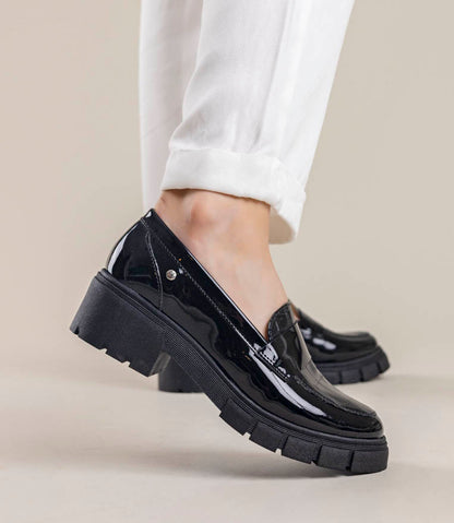 Prada Deep