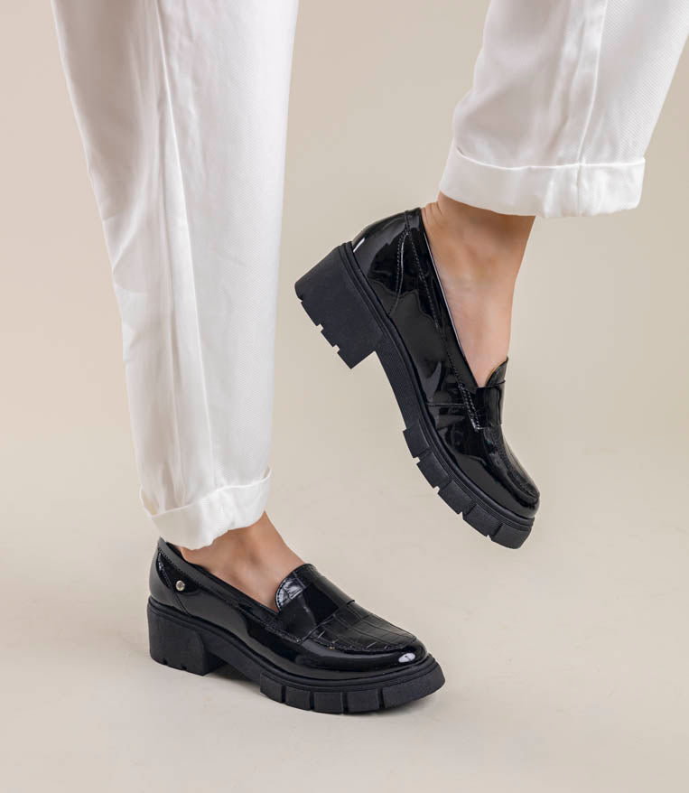 Prada Deep
