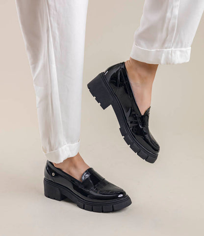 Prada Deep