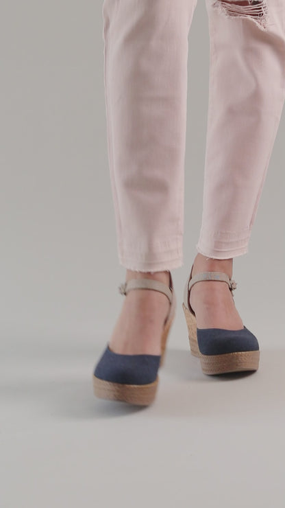 Ada Beige