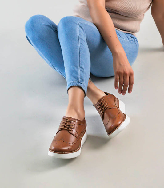 Raisa Camel