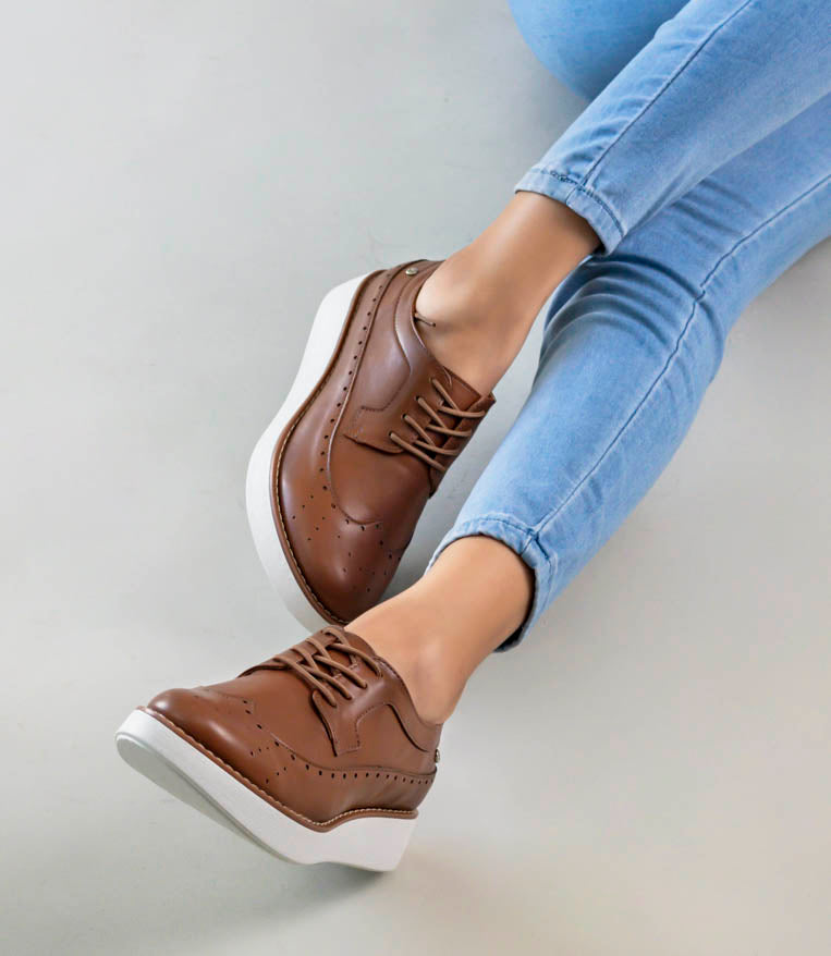 Raisa Camel