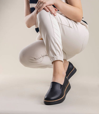 Raisa Deep