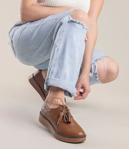 Raisa Tan