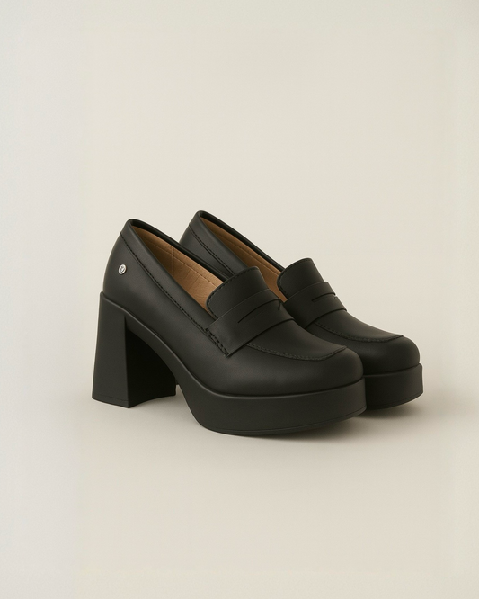 Salma Black