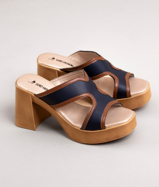 Salma Navy