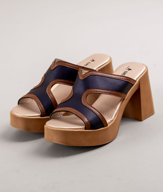 Salma Navy
