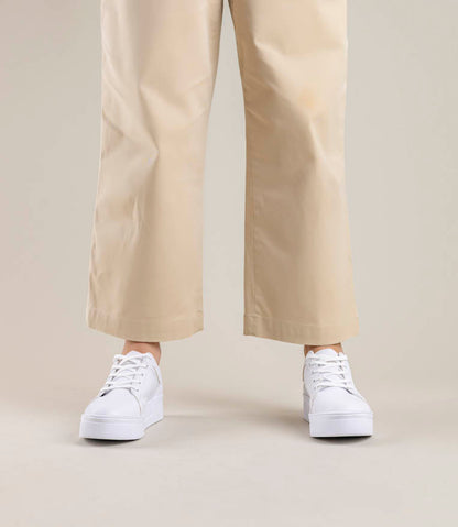 Vegas White